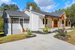 1328 Jefferson Hwy, Winder, GA 30680 - Photo 51