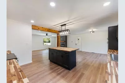 1328 Jefferson Highway, Winder, GA 30680 - Photo 13