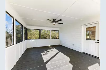 1328 Jefferson Highway, Winder, GA 30680 - Photo 19