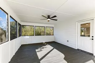 1328 Jefferson Hwy, Winder, GA 30680 - Photo 19