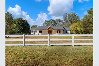 1328 Jefferson Highway, Winder, GA 30680 - Photo 47