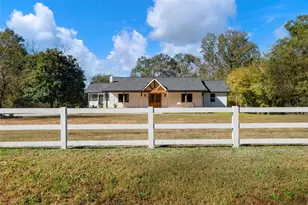 1328 Jefferson Hwy, Winder, GA 30680 - Photo 47