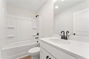 440 Carrera Ln, Acworth, GA 30102 - Photo 23