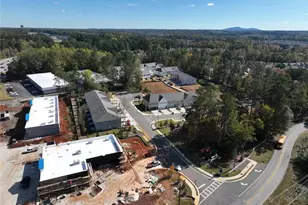 440 Carrera Ln, Acworth, GA 30102 - Photo 31