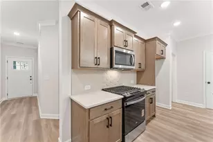 440 Carrera Ln, Acworth, GA 30102 - Photo 9