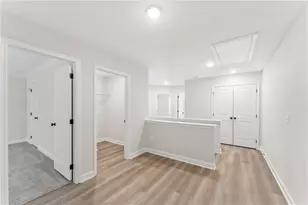 440 Carrera Ln, Acworth, GA 30102 - Photo 29