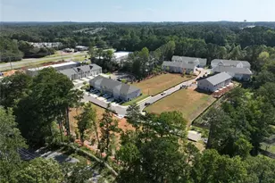 440 Carrera Ln, Acworth, GA 30102 - Photo 11