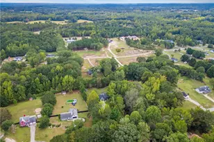 1769 Brandi Ln, Loganville, GA 30052 - Photo 43