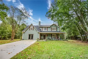 1769 Brandi Ln, Loganville, GA 30052 - Photo 9