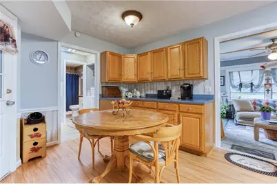 1769 Brandi Lane, Loganville, GA 30052 - Photo 17