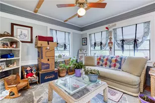 1769 Brandi Ln, Loganville, GA 30052 - Photo 21