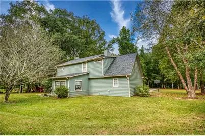 1769 Brandi Lane, Loganville, GA 30052 - Photo 7