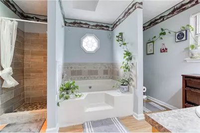 1769 Brandi Lane, Loganville, GA 30052 - Photo 33