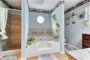 1769 Brandi Ln, Loganville, GA 30052 - Photo 33