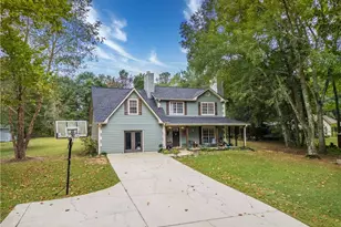 1769 Brandi Ln, Loganville, GA 30052 - Photo 47