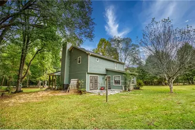 1769 Brandi Lane, Loganville, GA 30052 - Photo 5