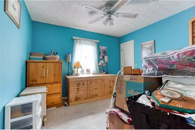 1769 Brandi Lane, Loganville, GA 30052 - Photo 35