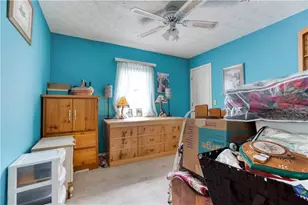 1769 Brandi Ln, Loganville, GA 30052 - Photo 35