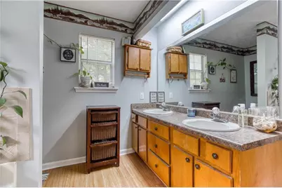 1769 Brandi Lane, Loganville, GA 30052 - Photo 29