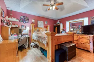 1769 Brandi Ln, Loganville, GA 30052 - Photo 27