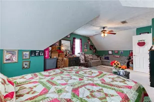 1769 Brandi Ln, Loganville, GA 30052 - Photo 39