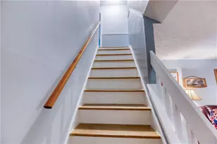 1769 Brandi Ln, Loganville, GA 30052 - Photo 25