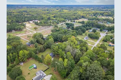 1769 Brandi Lane, Loganville, GA 30052 - Photo 45