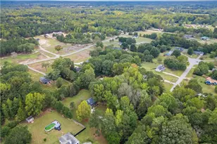 1769 Brandi Ln, Loganville, GA 30052 - Photo 45