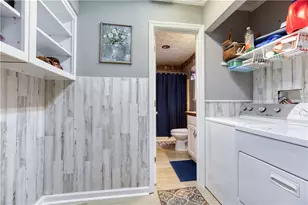 1769 Brandi Ln, Loganville, GA 30052 - Photo 23