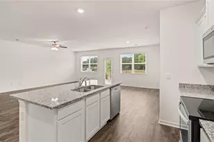 269 Kennelsman Dr, Griffin, GA 30224 - Photo 35