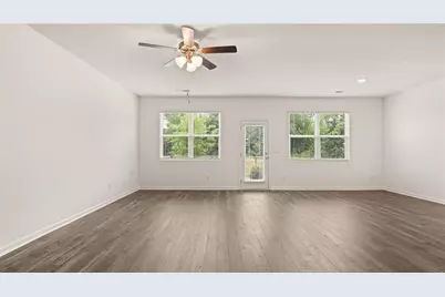 269 Kennelsman Drive, Griffin, GA 30224 - Photo 31