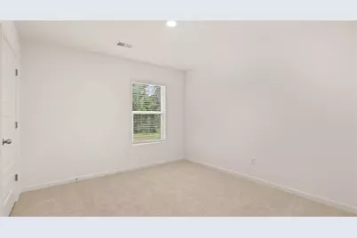 269 Kennelsman Drive, Griffin, GA 30224 - Photo 9