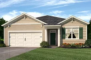 269 Kennelsman Dr, Griffin, GA 30224 - Photo 1