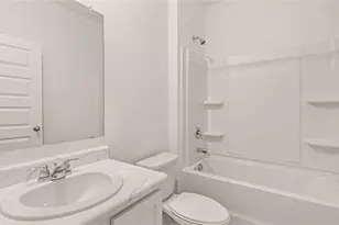 269 Kennelsman Dr, Griffin, GA 30224 - Photo 17