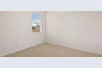 269 Kennelsman Drive, Griffin, GA 30224 - Photo 19