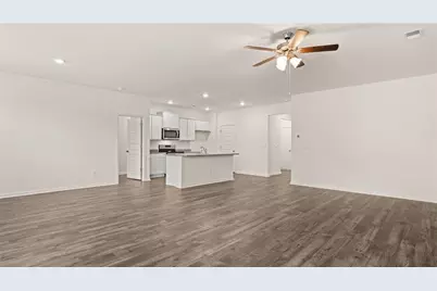 269 Kennelsman Drive, Griffin, GA 30224 - Photo 29