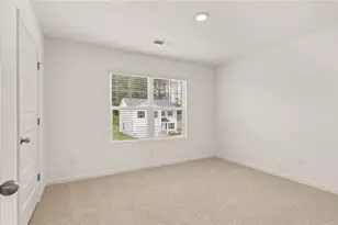 269 Kennelsman Dr, Griffin, GA 30224 - Photo 13