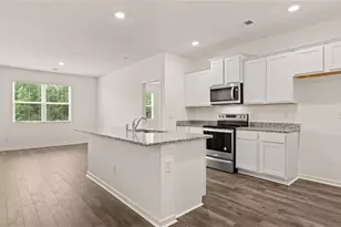 269 Kennelsman Dr, Griffin, GA 30224 - Photo 39