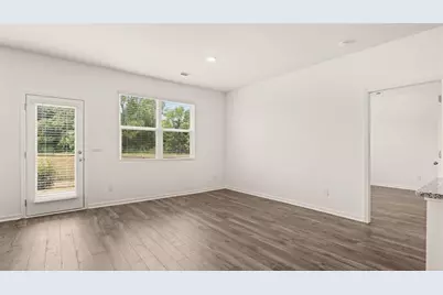 111 Hatmaker Court, Griffin, GA 30224 - Photo 33