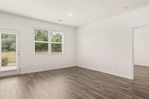 111 Hatmaker Ct, Griffin, GA 30224 - Photo 33