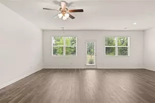 111 Hatmaker Ct, Griffin, GA 30224 - Photo 31