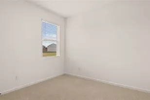 111 Hatmaker Ct, Griffin, GA 30224 - Photo 19