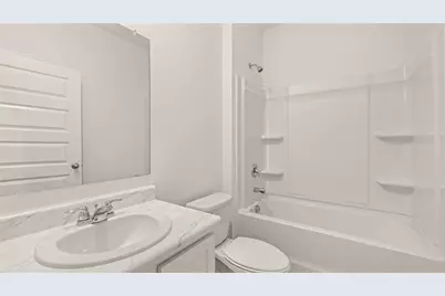 111 Hatmaker Court, Griffin, GA 30224 - Photo 17