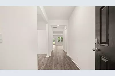 111 Hatmaker Court, Griffin, GA 30224 - Photo 5