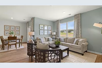 171 Kennelsman Drive, Griffin, GA 30224 - Photo 15