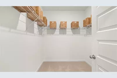 171 Kennelsman Drive, Griffin, GA 30224 - Photo 21