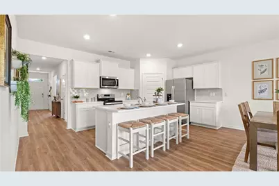 171 Kennelsman Drive, Griffin, GA 30224 - Photo 13