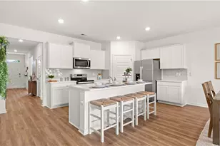 171 Kennelsman Dr, Griffin, GA 30224 - Photo 13