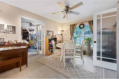 110 River Terrace Point, Roswell, GA 30076 - Photo 9