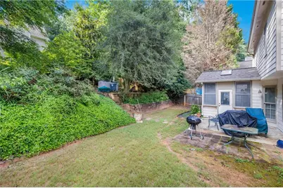 110 River Terrace Point, Roswell, GA 30076 - Photo 23